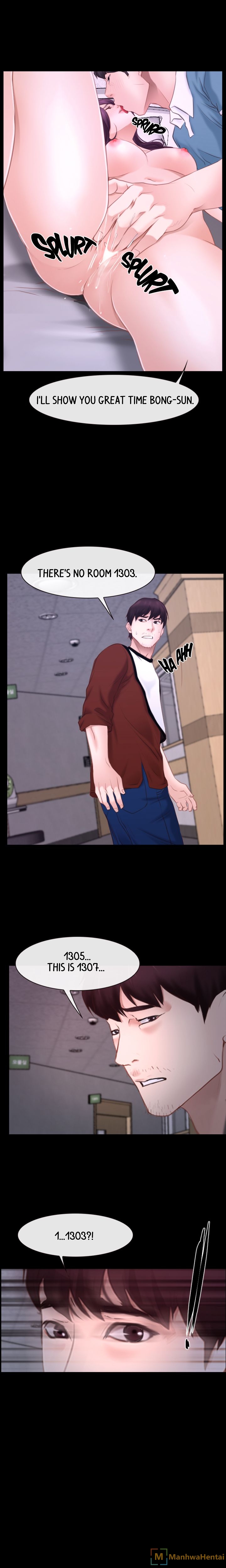 The image zlmhreXcoIvMOth in the comic First Love Manhwa - Chapter 26 - ManhwaXXL.com