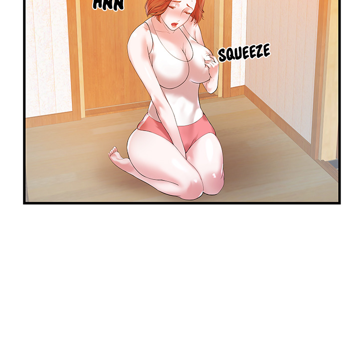 Watch image manhwa Sister-in-law Toomics - Chapter 01 - zmG2Vuxh35CBAfD - ManhwaXX.net