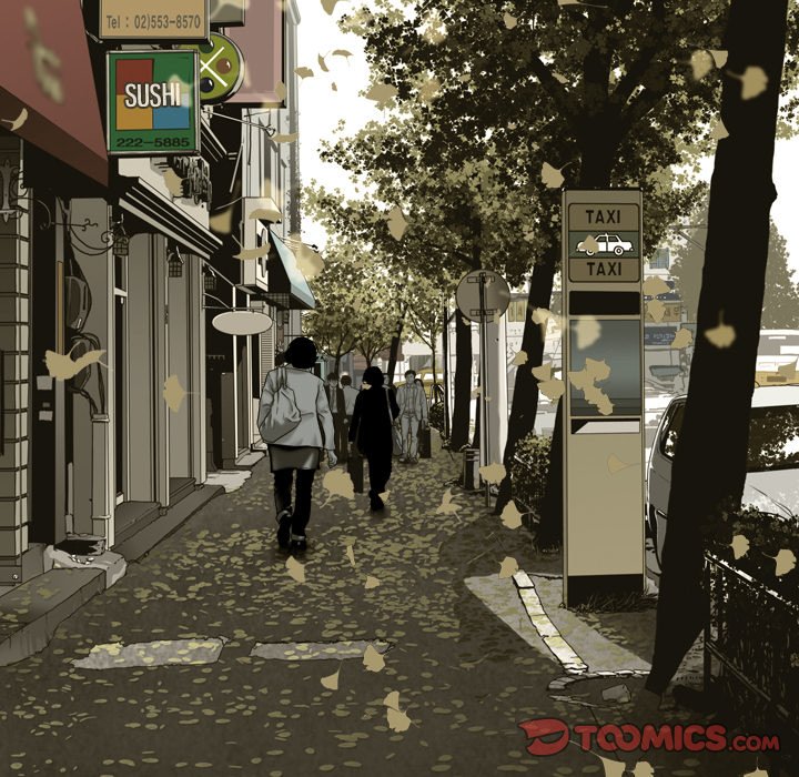 The image zmhcL2rDm2truOJ in the comic Only You Manhwa - Chapter 40 End - ManhwaXXL.com