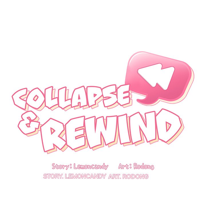 Watch image manhwa Collapse And See You Again - Chapter 34 - zmrBC3M8e34SM2W - ManhwaXX.net