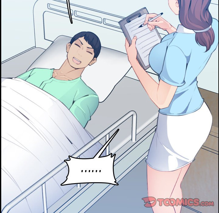 Xem ảnh My Mother Is A College Student Raw - Chapter 17 - zn8gnJjfZeysr4M - Hentai24h.Tv
