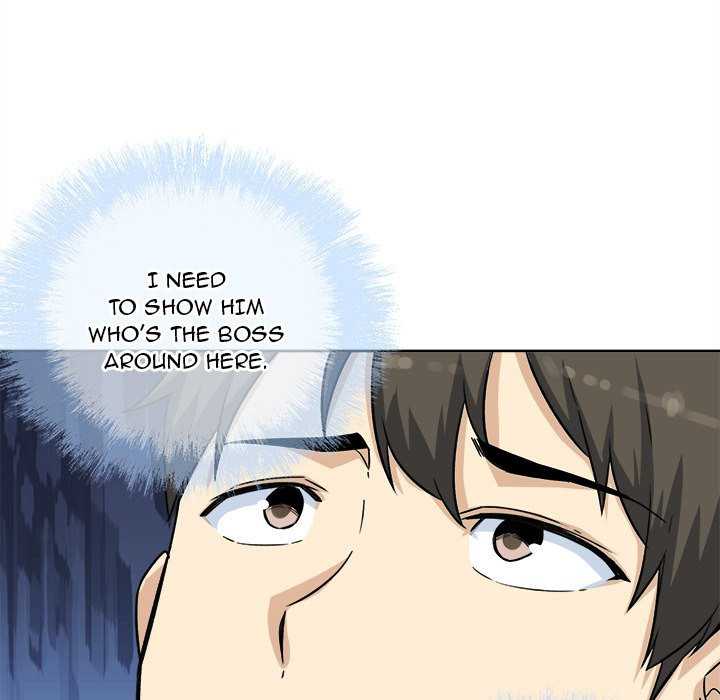 Watch image manhwa Excuse Me, This Is My Room - Chapter 62 - znICeFTPm1KtzeZ - ManhwaXX.net