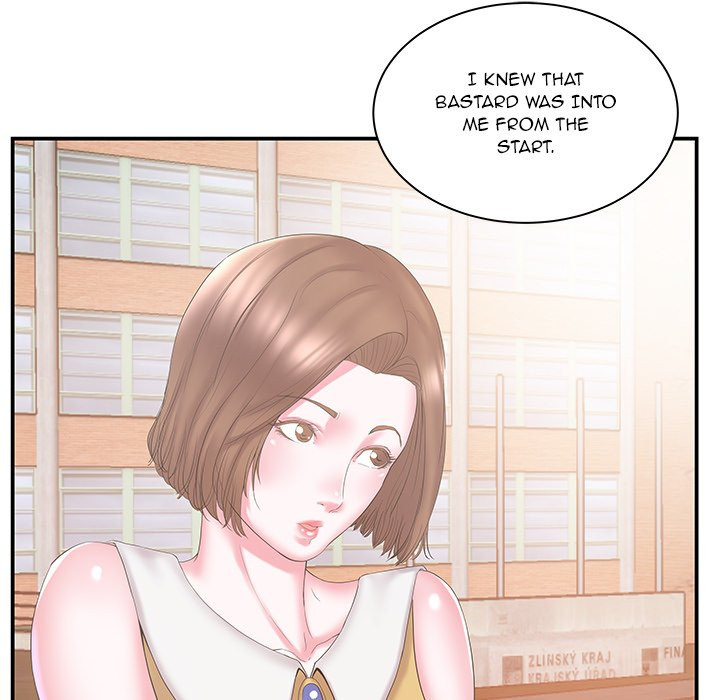 Watch image manhwa Sister-in-law Toomics - Chapter 10 - znj3DPSkcaThC1k - ManhwaXX.net