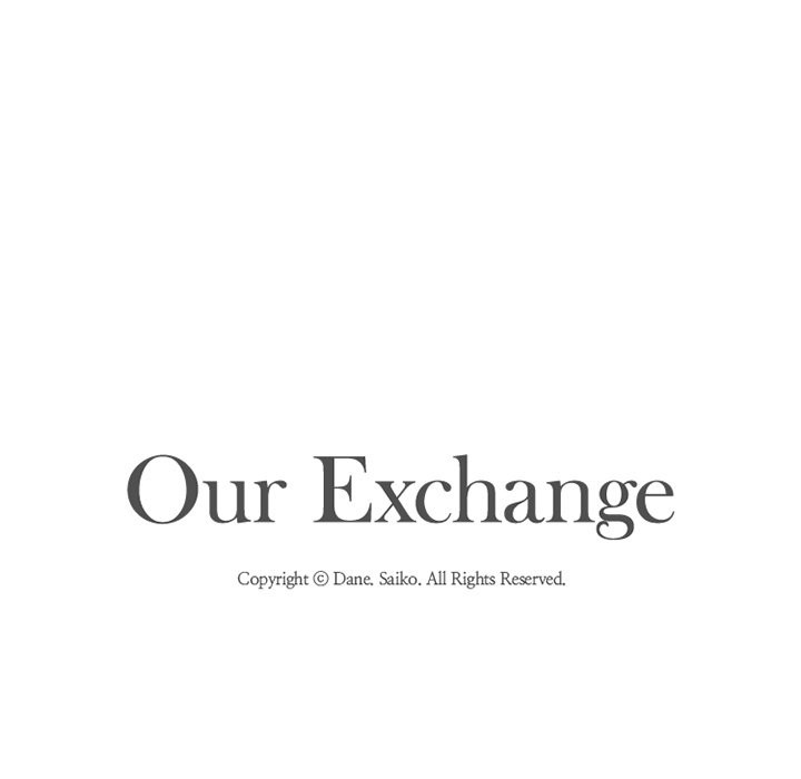 The image Exchange Partner - Chapter 76 - zojGqZ1VV5tSmk8 - ManhwaManga.io