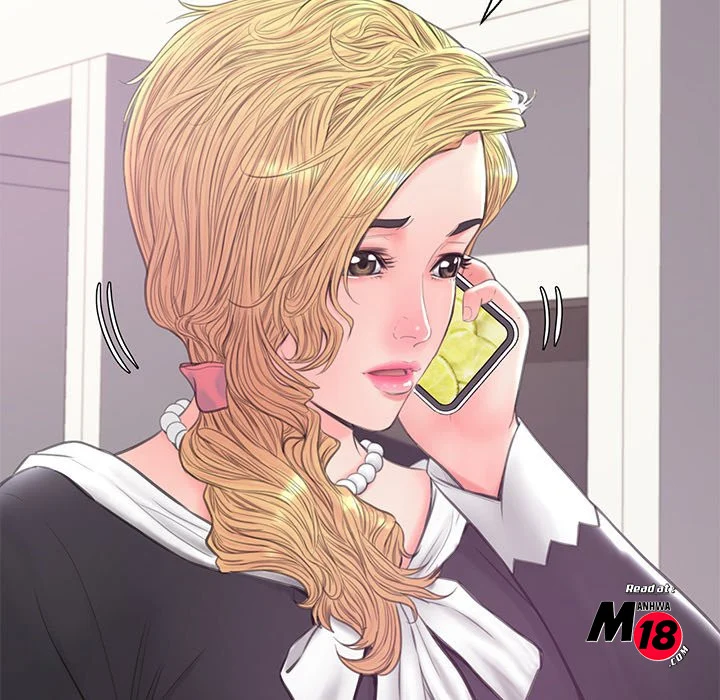 Watch image manhwa Daughter In Law - Chapter 41 - zpZBoFC0oMwkBrC - ManhwaXX.net