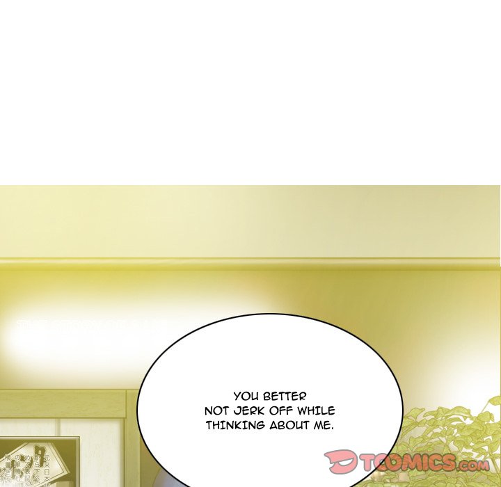 The image Only You Manhwa - Chapter 15 - zpcEwf9F2V6OxYL - ManhwaManga.io