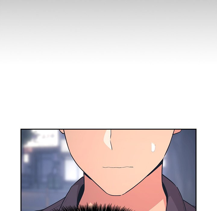 Read manga Collapse And See You Again - Chapter 65 - zpyPQmf5Vw05Keo - ManhwaXXL.com