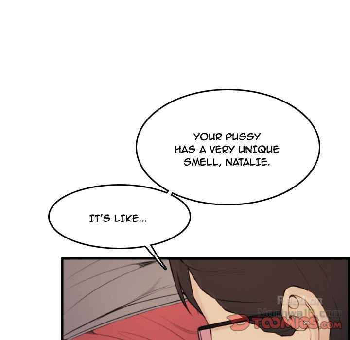 Read manga My Mother Is A College Student - Chapter 10 - zq0L8bej1tiJpWH - ManhwaXXL.com