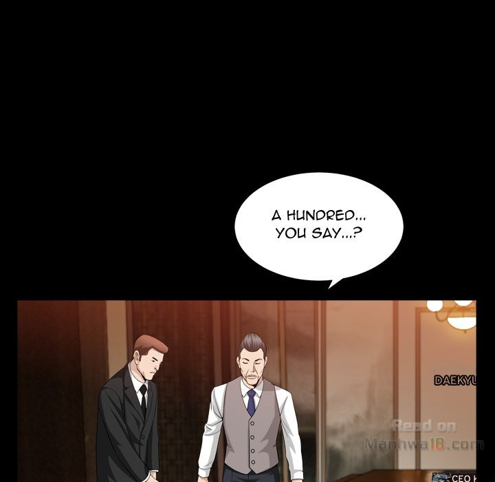 Watch image manhwa Nice Woman - Chapter 25 - zqYCnf6yWbEjsyD - ManhwaXX.net