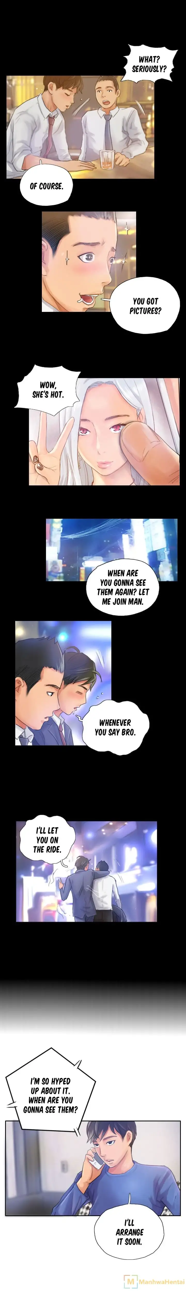 Watch image manhwa New Identity - Chapter 16 - zqYwJYBg51FfmZh - ManhwaXX.net