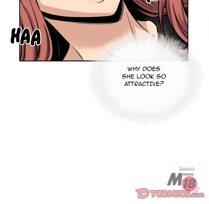 Watch image manhwa Excuse Me, This Is My Room - Chapter 42 - zqnnXXtRTEE32QG - ManhwaXX.net