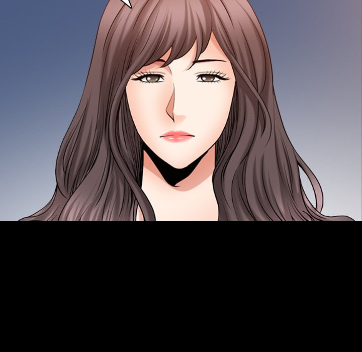 Watch image manhwa Nice Woman - Chapter 40 END - zqpKuOffh364ycw - ManhwaXX.net