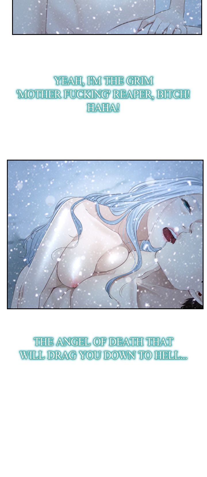 The image zrHfUluFjgQw9K8 in the comic First Love Manhwa - Chapter 46 - ManhwaXXL.com