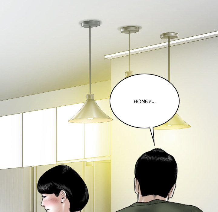 Watch image manhwa Only You Manhwa - Chapter 25 - zrRtSFPGefA0Ds1 - ManhwaXX.net