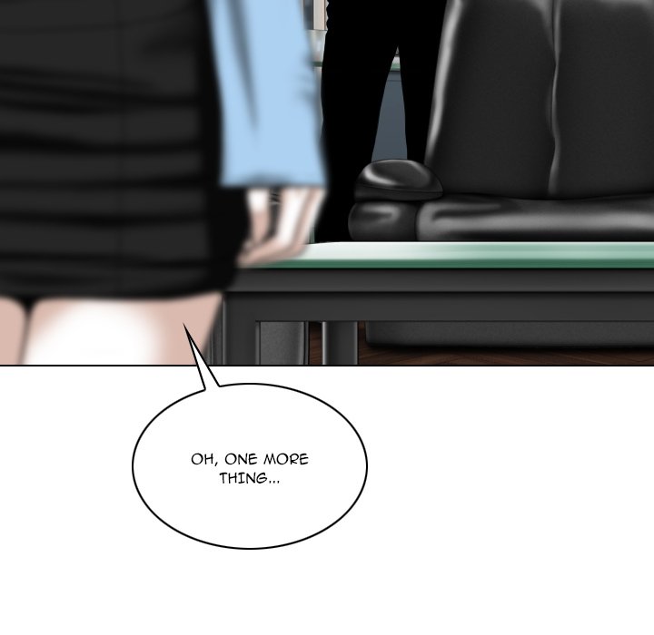 Xem ảnh Only You Manhwa Raw - Chapter 23 - zs2evnhRVXdbwJz - Hentai24h.Tv