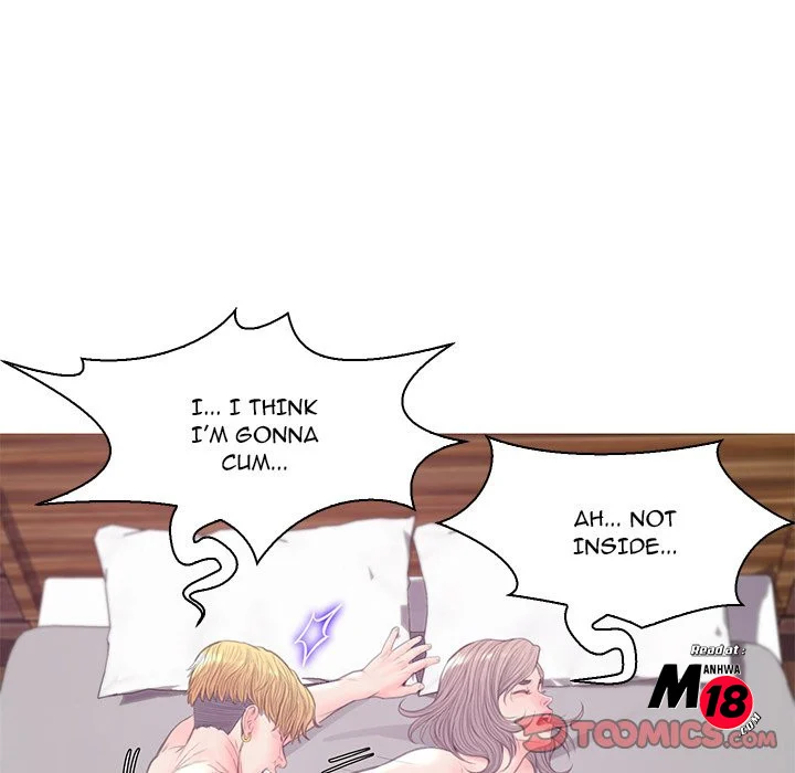 Watch image manhwa Daughter In Law - Chapter 41 - zsEMjM6YLV3G0Xw - ManhwaXX.net