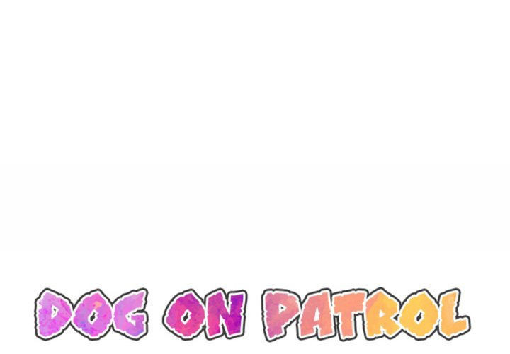 Watch image manhwa Dog On Patrol - Chapter 49 - zt34MRwnvg3NAyg - ManhwaXX.net