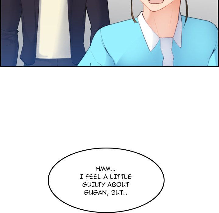 Watch image manhwa My Mother Is A College Student - Chapter 22 - zuYBN6oU3ZfW4IQ - ManhwaXX.net