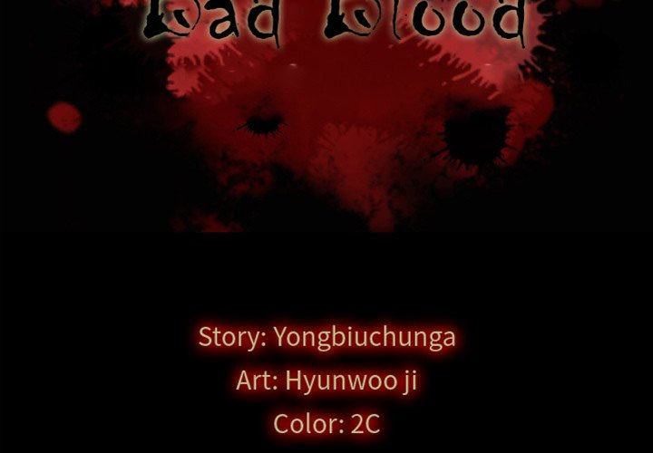 Read manga Bad Blood - Chapter 48 - zv7q8CCZRN0TERp - ManhwaXXL.com