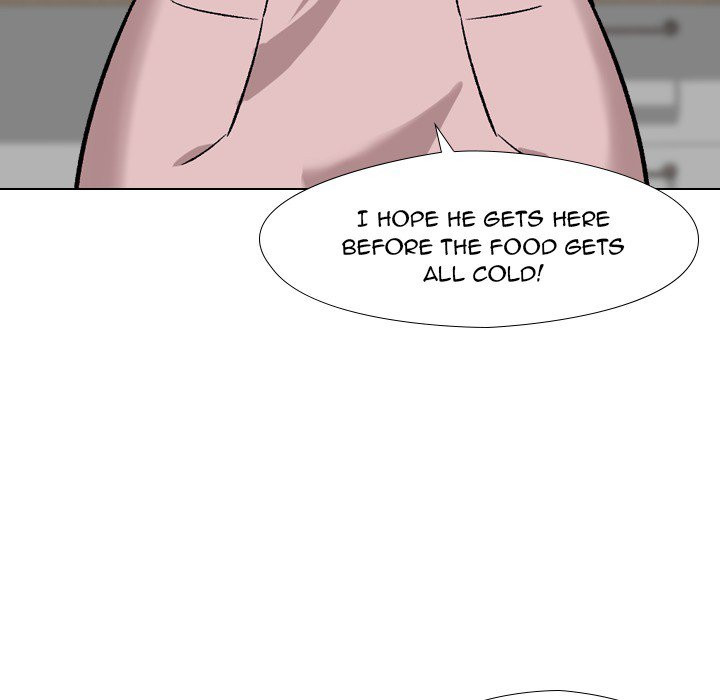 The image Friends Manhwa - Chapter 18 - zvGmJrfg3KwzpGB - ManhwaManga.io