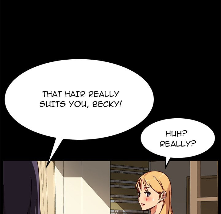 Watch image manhwa Perfect Roommates - Chapter 27 - zvw6Ctgpj5vyzX8 - ManhwaXX.net