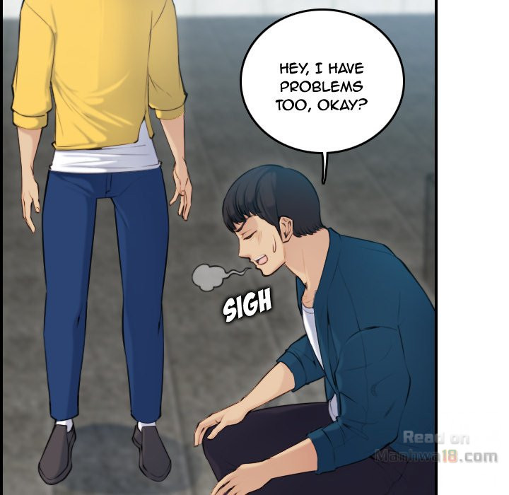 Watch image manhwa My Mother Is A College Student - Chapter 10 - zwD1OdJtKsdnMo2 - ManhwaXX.net