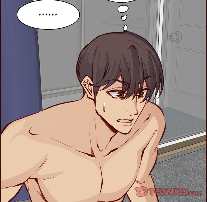 Watch image manhwa My Mother Is A College Student - Chapter 86 - zxbkbqEVOvp41Gz - ManhwaXX.net