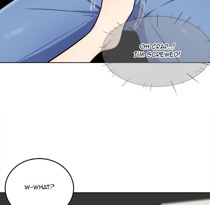 Watch image manhwa Excuse Me, This Is My Room - Chapter 33 - zxekrIZ1RlfZgfJ - ManhwaXX.net