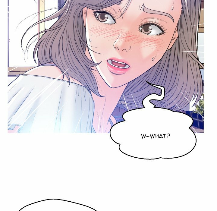 Watch image manhwa Daughter In Law - Chapter 03 - zxiEhT6ewdLOKiL - ManhwaXX.net