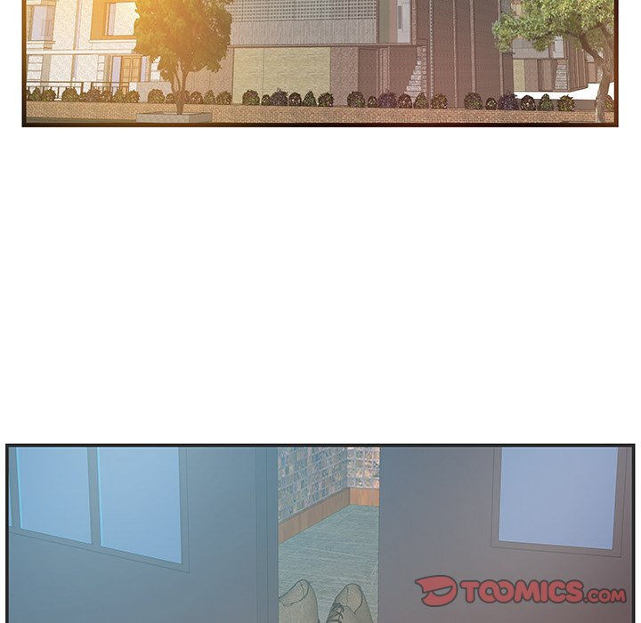 The image Sister-in-law Toomics - Chapter 22 - zy6k1xgD9B76uOy - ManhwaManga.io