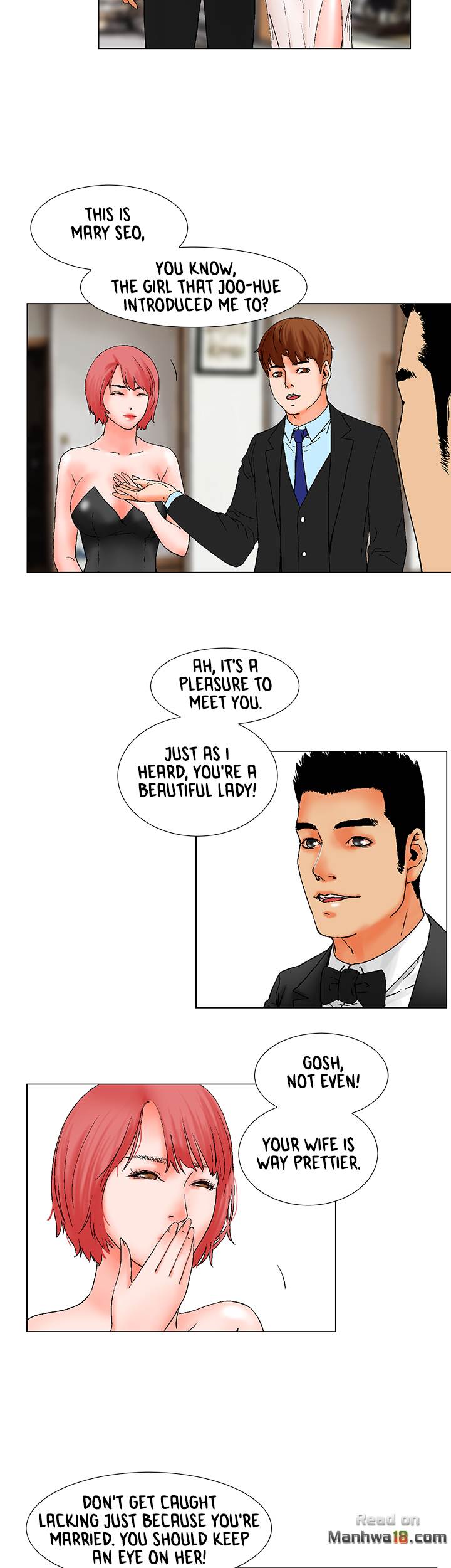 Watch image manhwa You Me Her - Chapter 09 - zyA8m97551dhekA - ManhwaXX.net