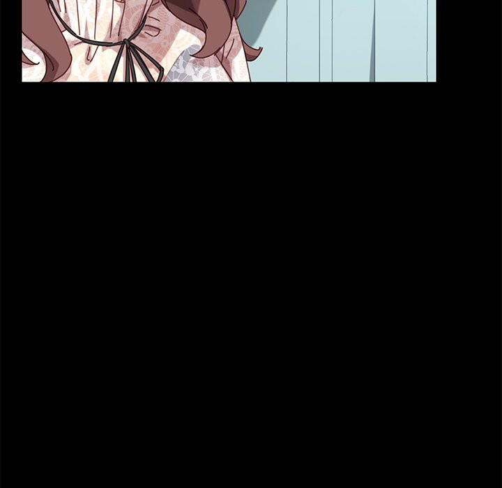 Watch image manhwa Perfect Roommates - Chapter 16 - zyb4Mz9kPx3Dxsg - ManhwaXX.net