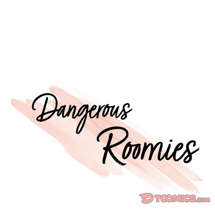 The image Dangerous Roomies - Chapter 11 - zyiUJOJ5Nd1AX3t - ManhwaManga.io