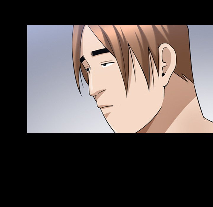 Watch image manhwa Nice Woman - Chapter 36 - zylGhjlNoT3gT7Q - ManhwaXX.net