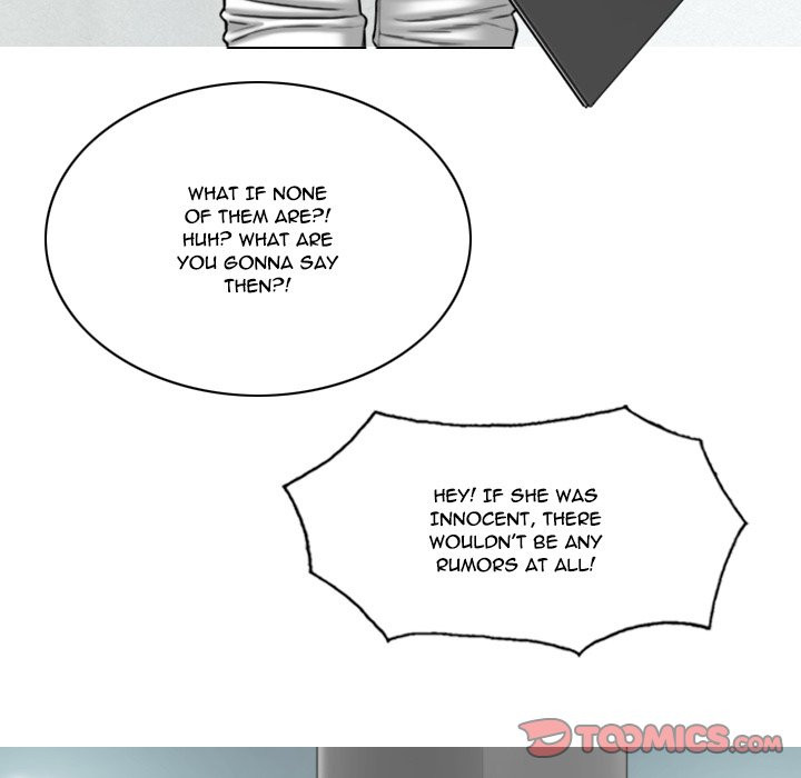 Xem ảnh Only You Manhwa Raw - Chapter 14 - zyyRuOrvnQ2rDis - Hentai24h.Tv