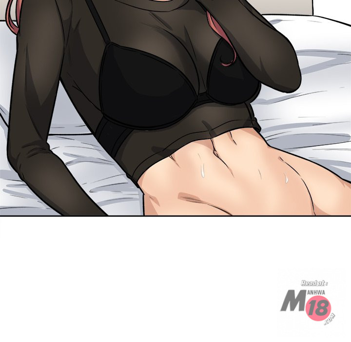 Watch image manhwa Excuse Me, This Is My Room - Chapter 42 - zzF6WHvASfUKbz2 - ManhwaXX.net