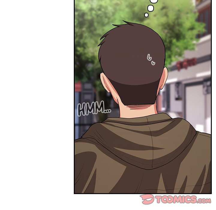 Watch image manhwa Collapse And See You Again - Chapter 61 - zzG3pfJWu6q4s6Q - ManhwaXX.net