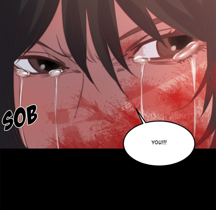 The image zzUE981J5bpXsbs in the comic The Lost Girl - Chapter 16 - ManhwaXXL.com