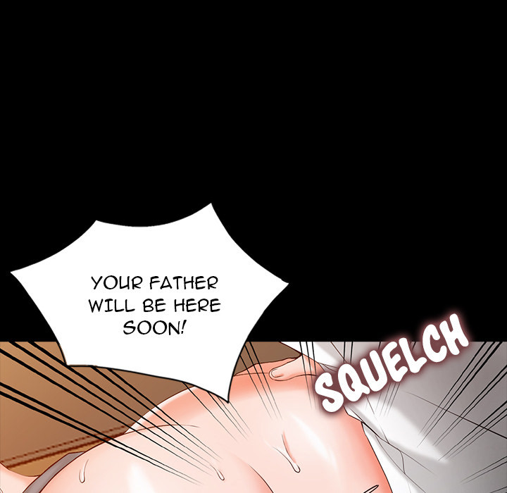 Watch image manhwa The Maids Of The Mansion - Chapter 01 - 005OeZ9j1Kywv4Y - ManhwaXX.net