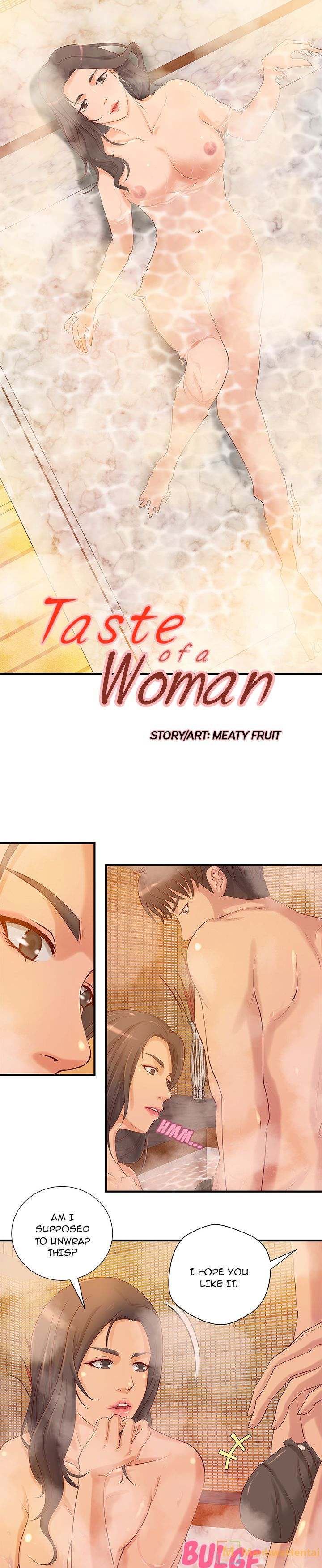 The image Taste Of A Woman - Chapter 9 - 005vI88itDGZTWD - ManhwaManga.io