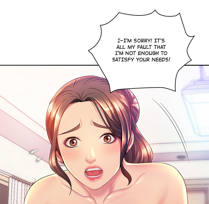 Watch image manhwa Risque Caller - Chapter 01 - 00nBGKJ67YPBsjh - ManhwaXX.net