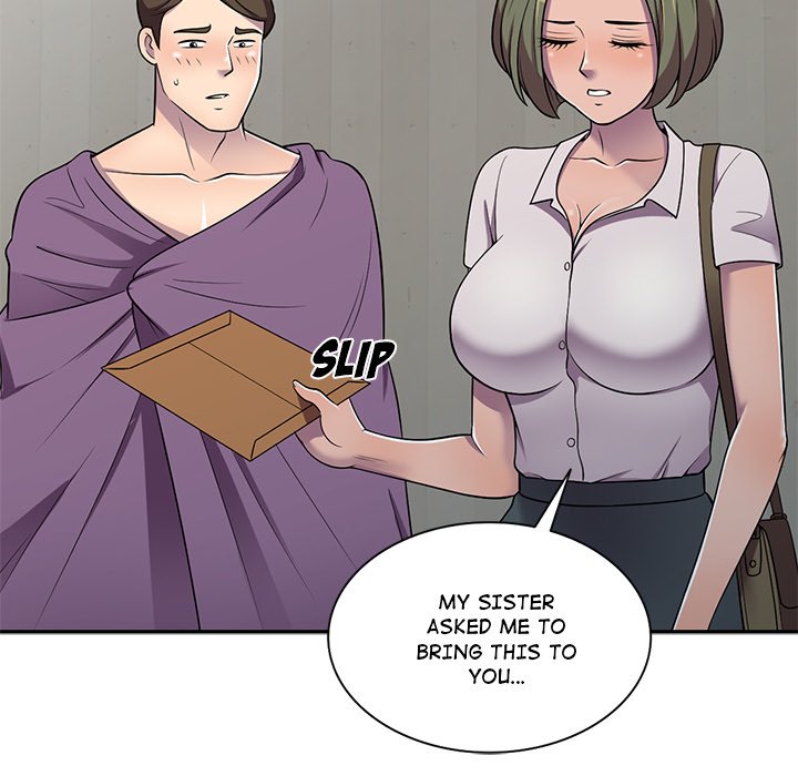 Watch image manhwa A Stolen Taste - Chapter 07 - 02OIGMxSOlS8HCJ - ManhwaXX.net