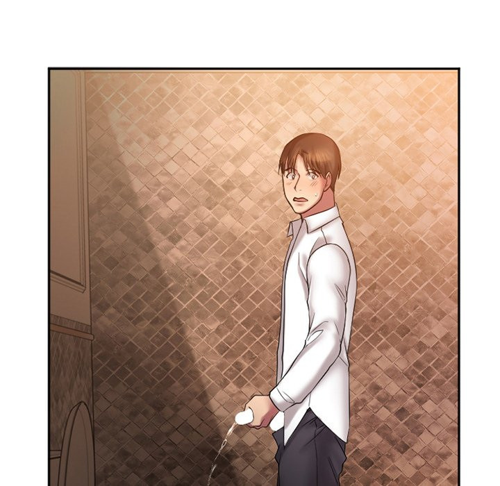 Watch image manhwa Food Chain Toomics - Chapter 04 - 05rzikFDs00e0kj - ManhwaXX.net