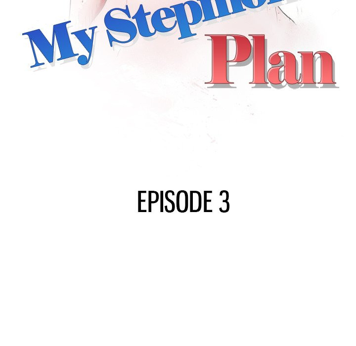 Xem ảnh My Stepmom's Plan Raw - Chapter 03 - 06eB3umvjYepzEu - Hentai24h.Tv