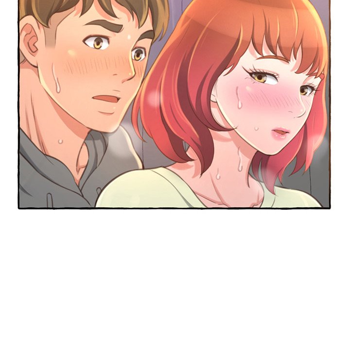 Watch image manhwa Can't Get To You - Chapter 03 - 07fUjzvCrYKEiYS - ManhwaXX.net