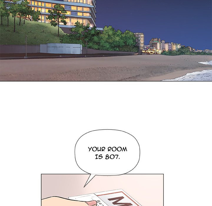 Watch image manhwa Give And Take - Chapter 39 - 08UhsPCPrkFF4kR - ManhwaXX.net