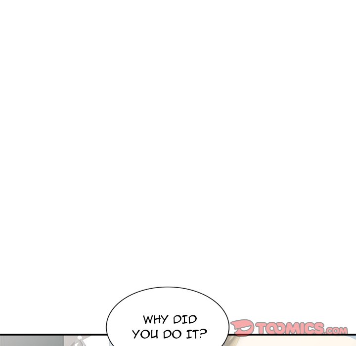 Watch image manhwa The Maids Of The Mansion - Chapter 14 - 09x6O1kNLvvt9BW - ManhwaXX.net