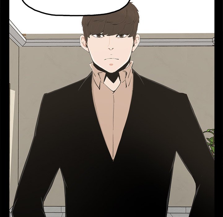 Watch image manhwa Happy Girl - Chapter 24 - 0BD2QyDMelVolyC - ManhwaXX.net