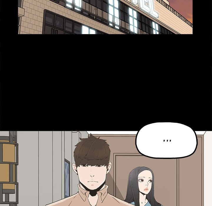 Watch image manhwa Happy Girl - Chapter 23 - 0BgBECamrLG1SNz - ManhwaXX.net