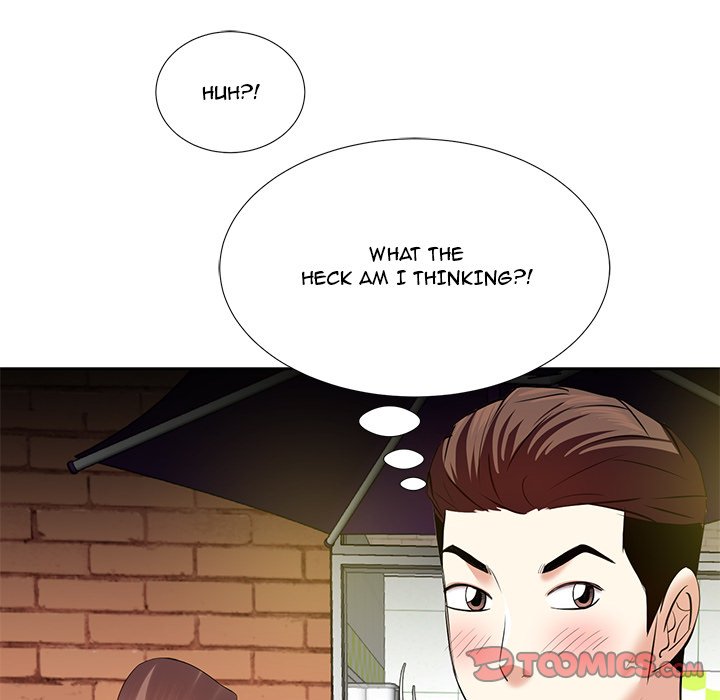 Watch image manhwa Daddy Long Legs - Chapter 07 - 0Bl1FePFY4F2TMu - ManhwaXX.net